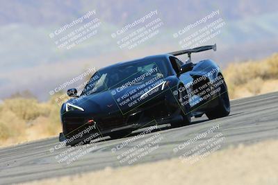 media/Mar-15-2025-Speed Ventures (Sat) [[c9b64f47cf]]/1-Red Group/Session 3 (Turn 16)/